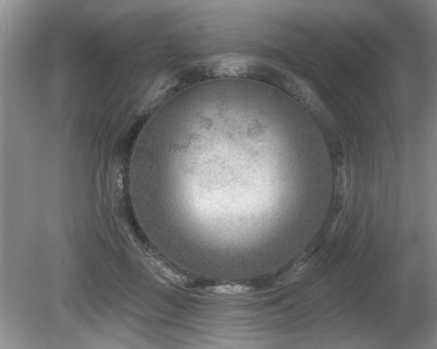 X0000080180363200612081407