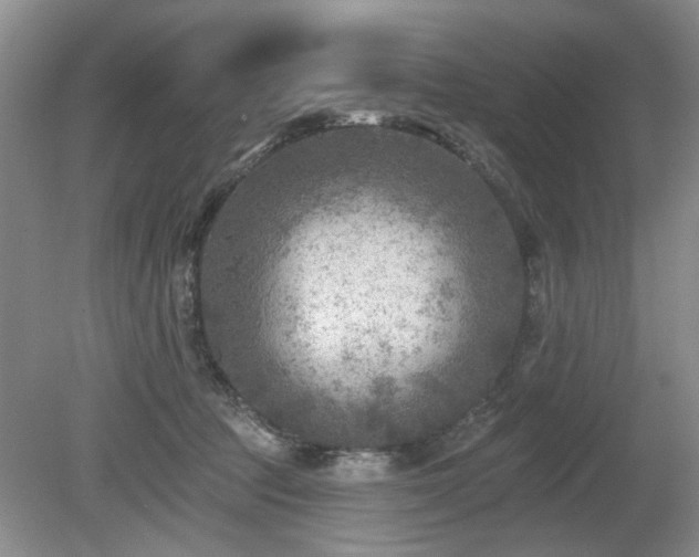 X0000080180369200612081407