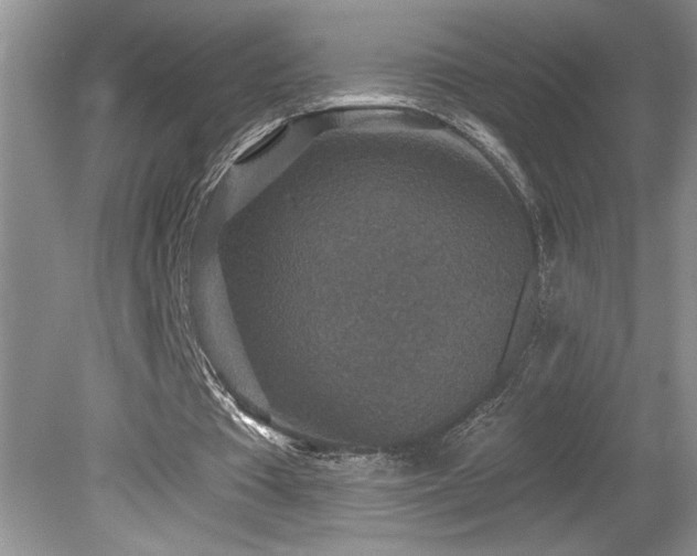 X0000080180385200612081407