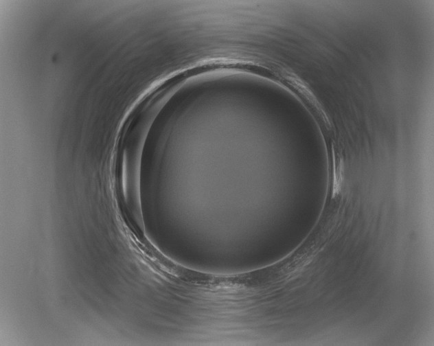 X0000080180387200612081407