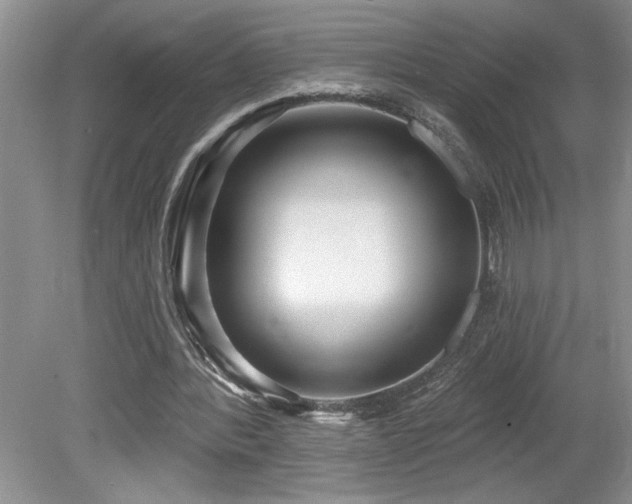 X0000080180388200612081407