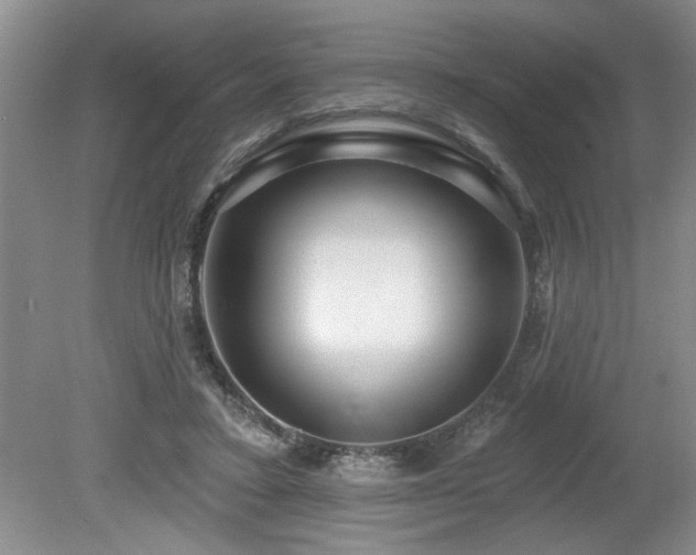 X0000080180403200612081406