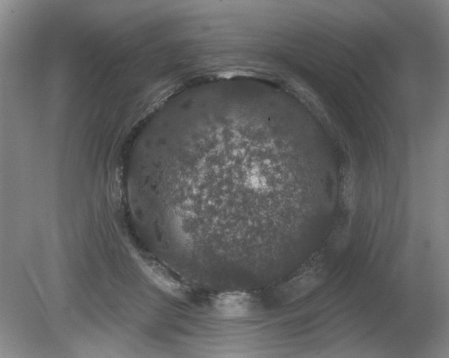 X0000080180410200612081406