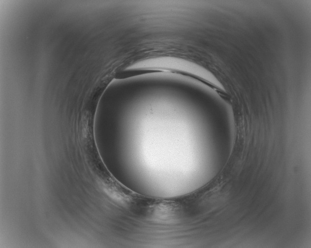 X0000080180412200612081406