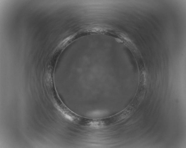 X0000080180415200612081406