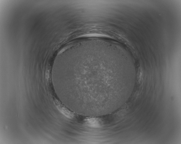 X0000080180417200612081406