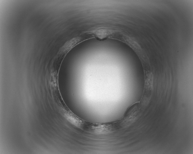 X0000080180430200612081406