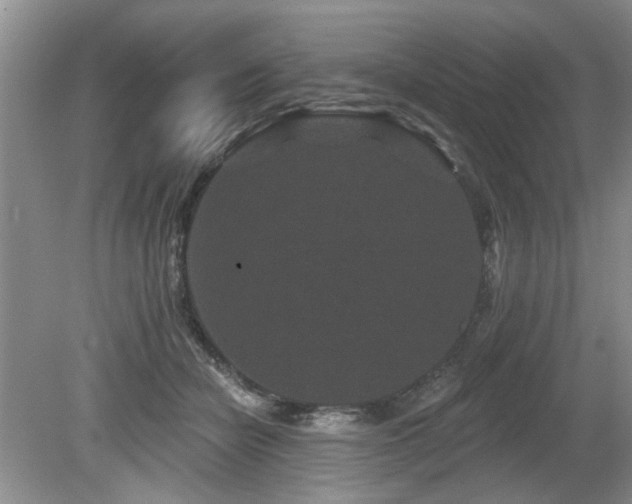 X0000080180462200612081406