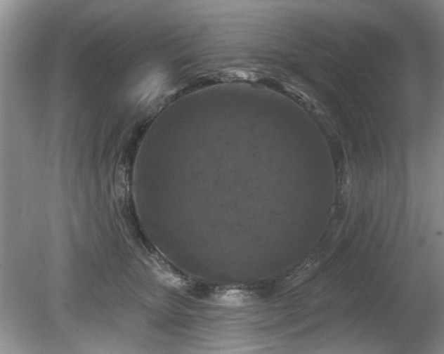 X0000080180467200612081406