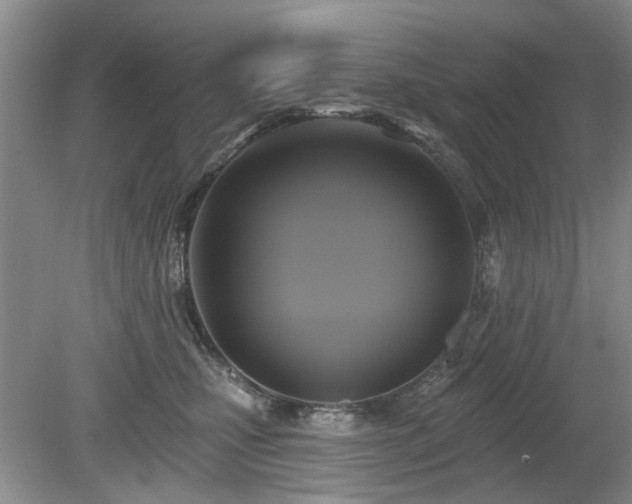 X0000080180471200612081406