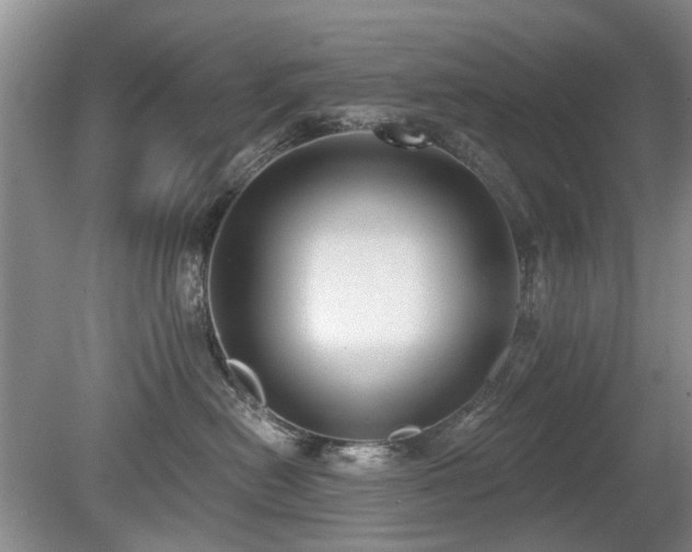 X0000080180478200612081406