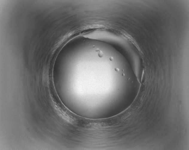 X0000080180482200612081405