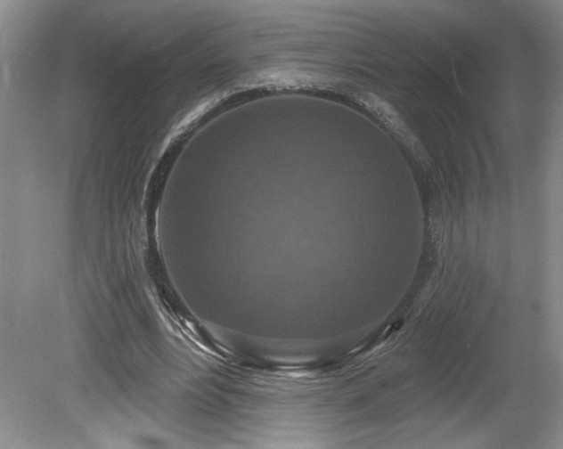 X0000080180488200612081405