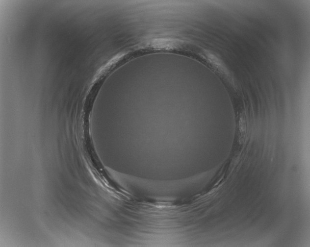 X0000080180492200612081405