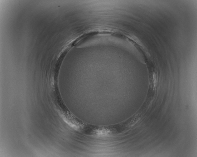 X0000080180500200612081405