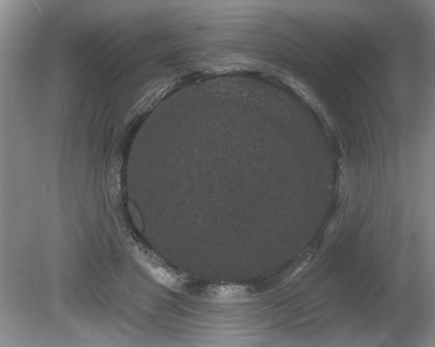 X0000080180501200612081405