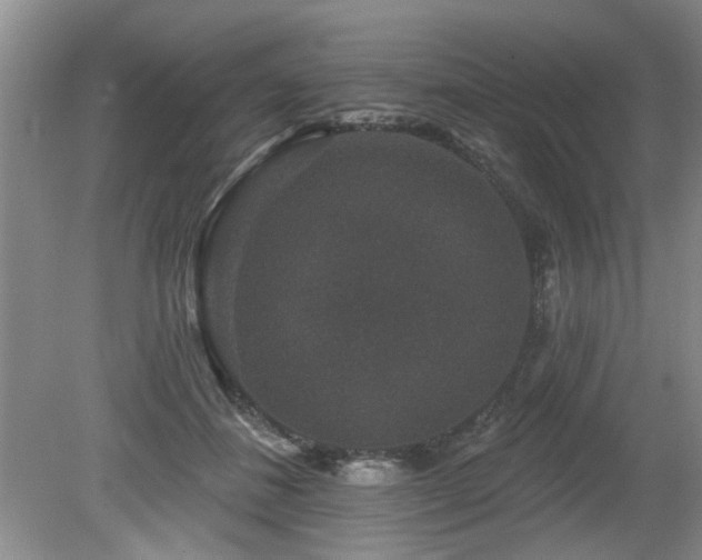 X0000080180508200612081405