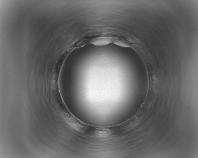 X0000080180510200612081405