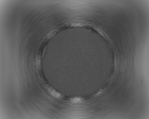 X0000080180513200612081404