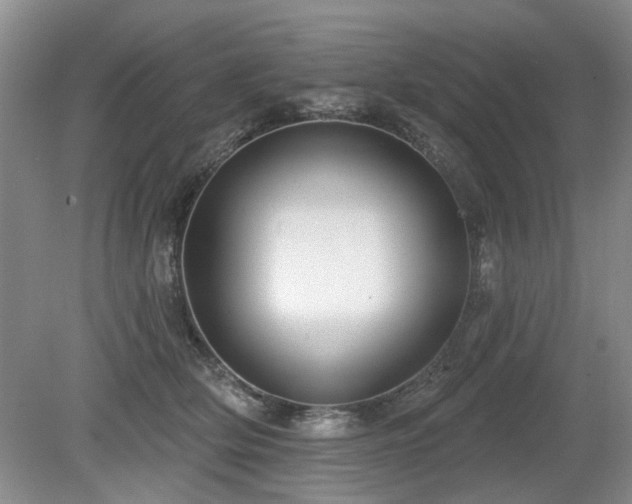 X0000080180514200612081404