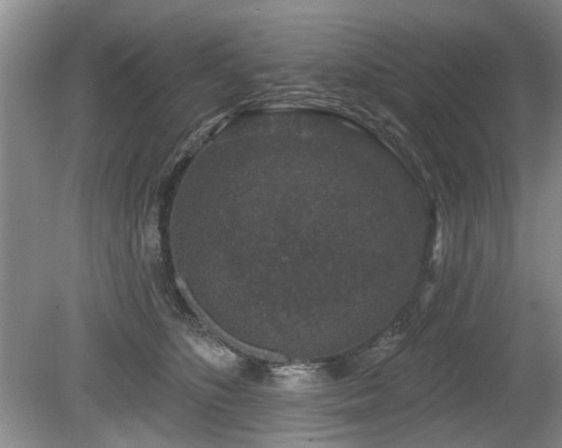 X0000080180516200612081404