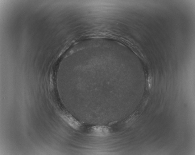 X0000080180520200612081404