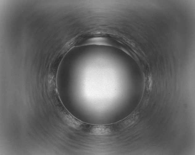 X0000080180521200612081404