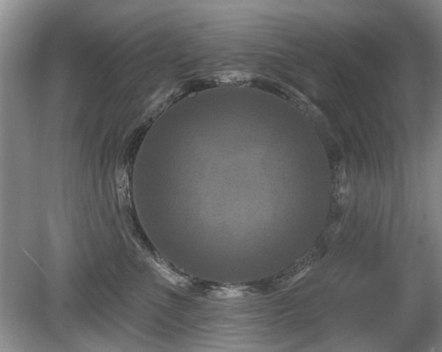 X0000080180523200612081404