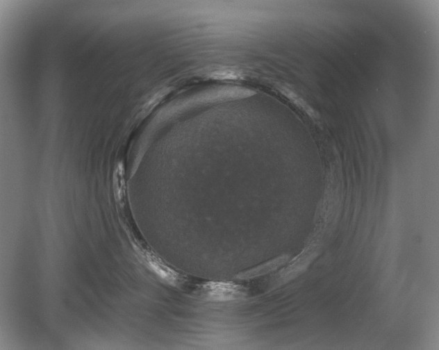 X0000080180528200612081404