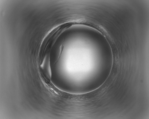 X0000080180532200612081403