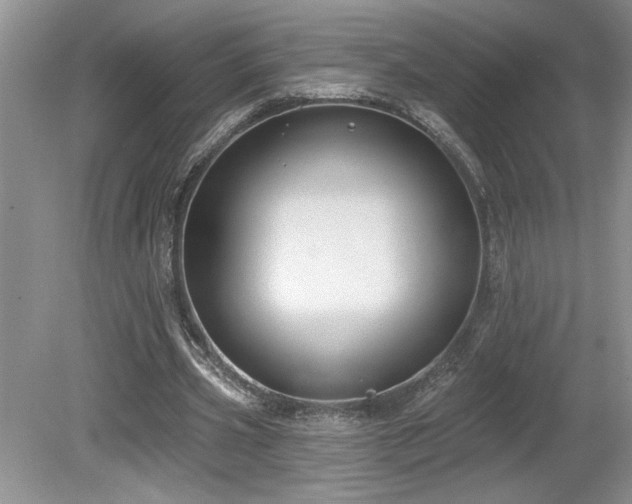 X0000080180533200612081403