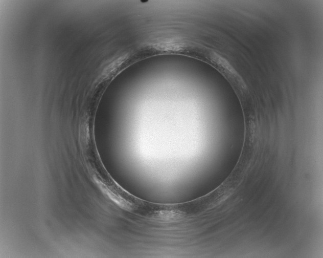 X0000080180541200612081404