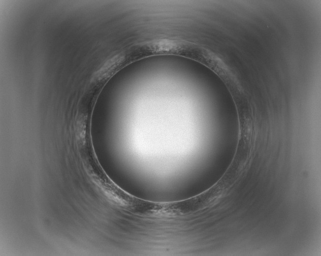 X0000080180545200612081404