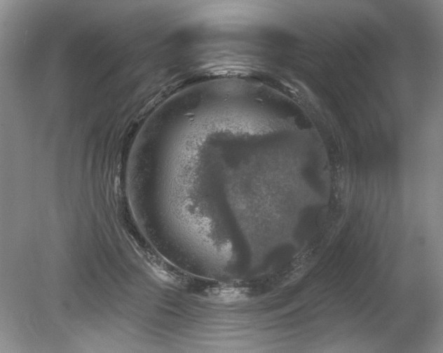 X0000080180553200612081404