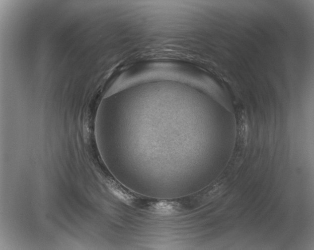 X0000080180566200612081404