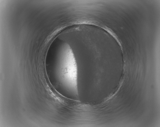 X0000080180577200612081403