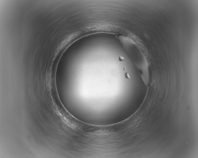 X0000080180578200612081403