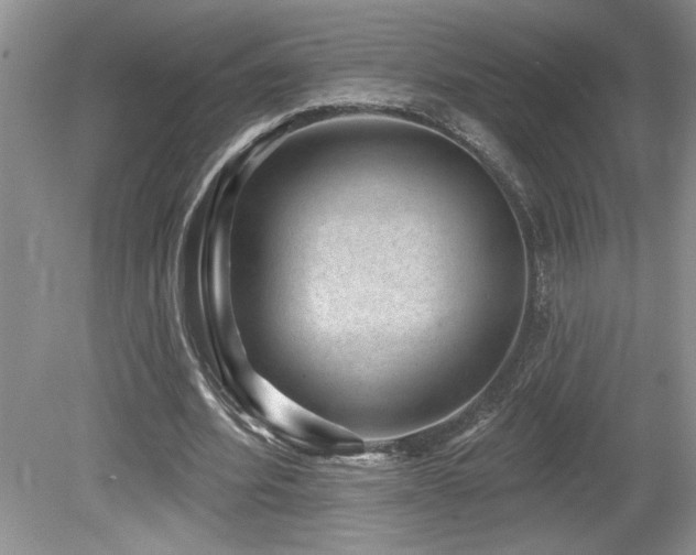 X0000080180580200612081403