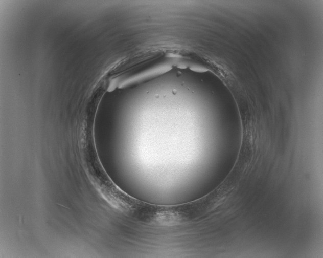 X0000080180591200612081403