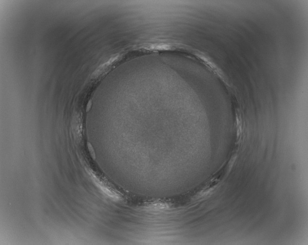 X0000080180593200612081403