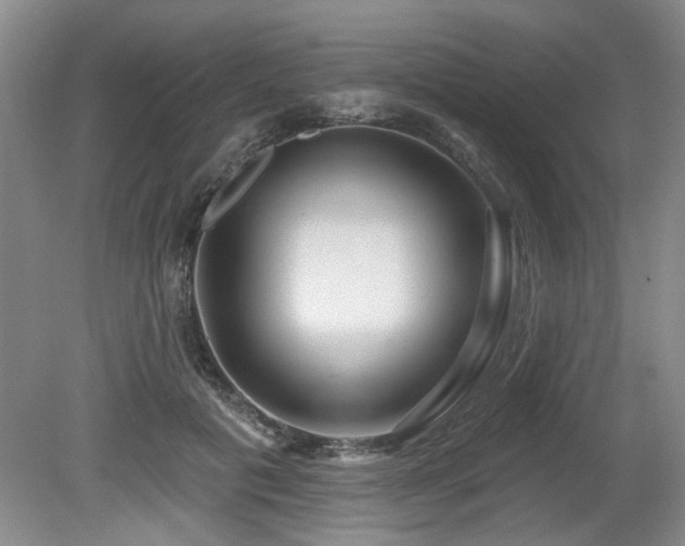 X0000080180601200612081403