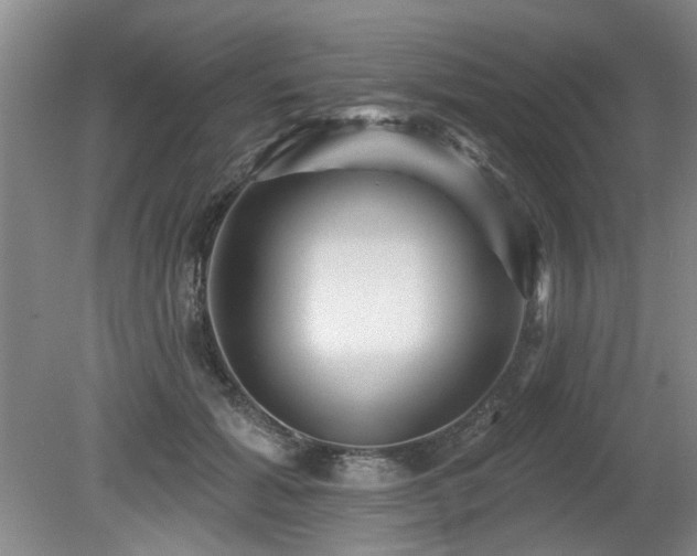 X0000080180605200612081403