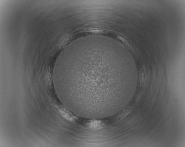 X0000080180609200612081403