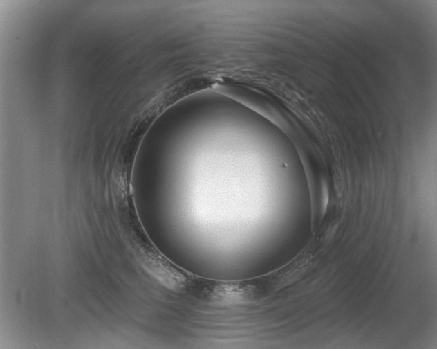 X0000080180613200612081403