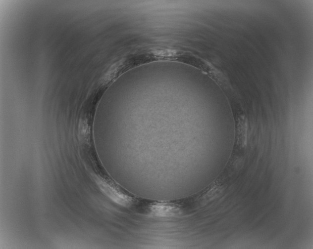 X0000080180614200612081403