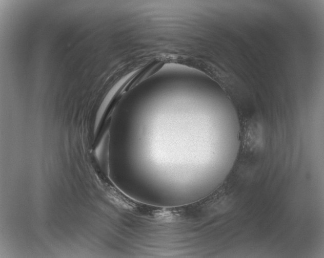 X0000080180616200612081403