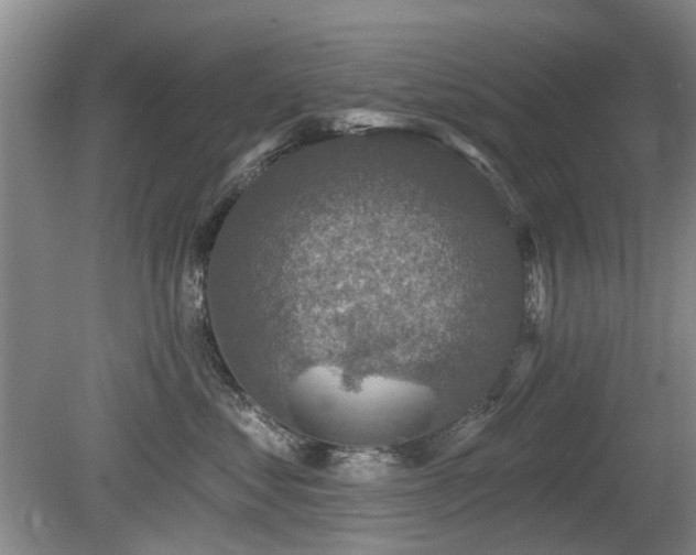 X0000080180621200612081403