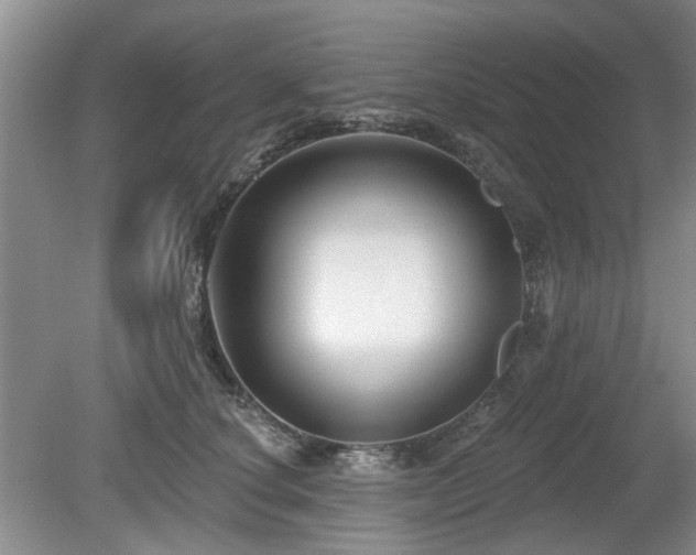 X0000080180660200612081402