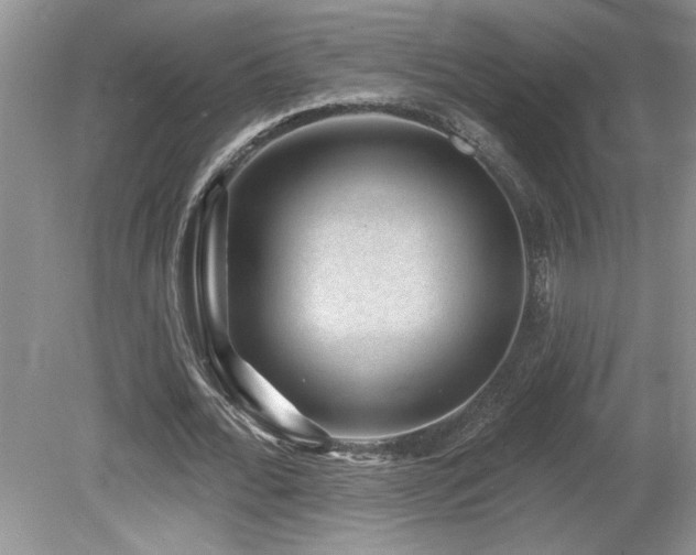 X0000080180676200612081402