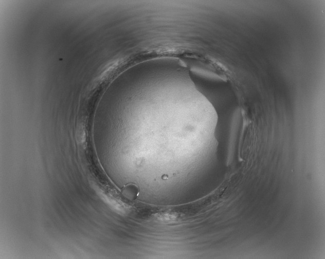 X0000080180687200612081402